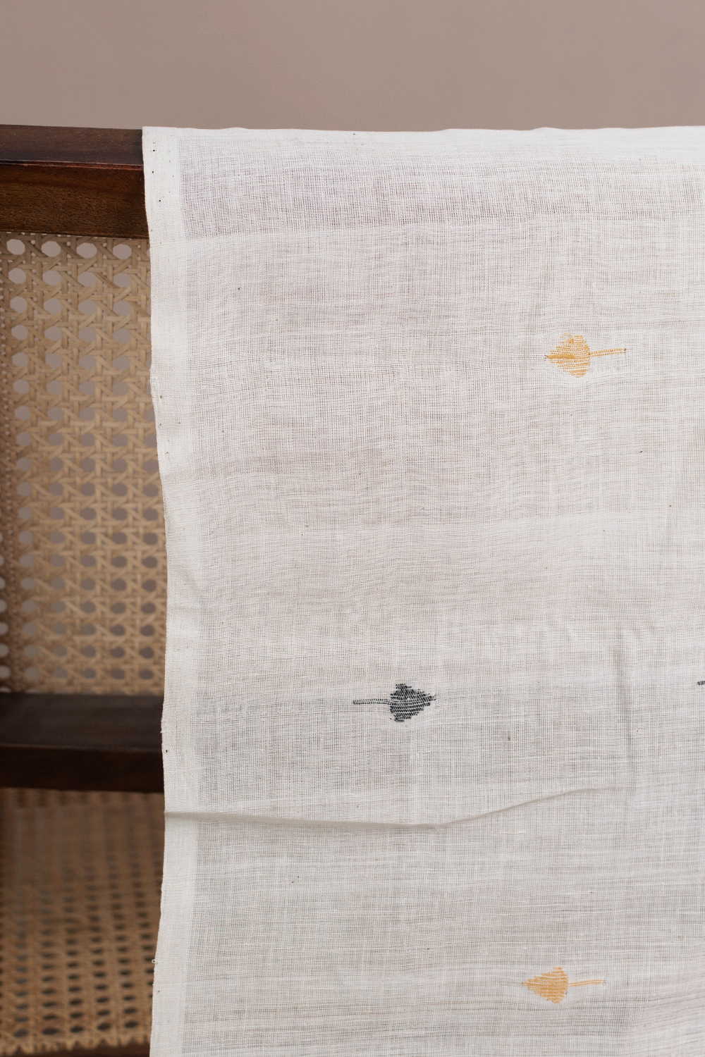 Handloom Fabrics - Matkatus 