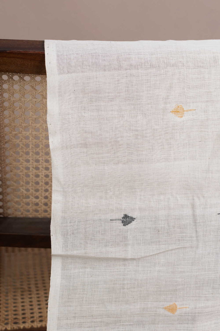 Handloom Fabrics - Matkatus 