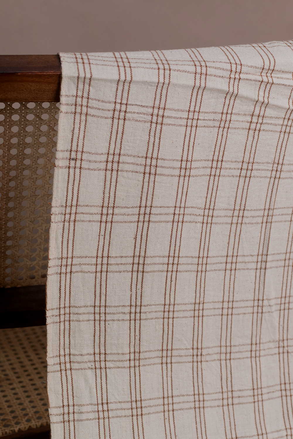 Cotton Fabrics-Matkatus 