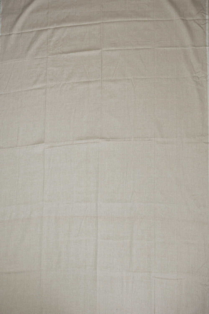 Cotton Sarees - Matkatus 