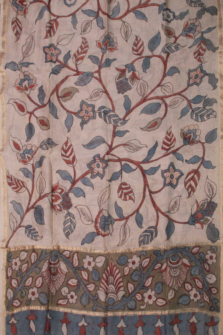 Dupattas - Matkatus 