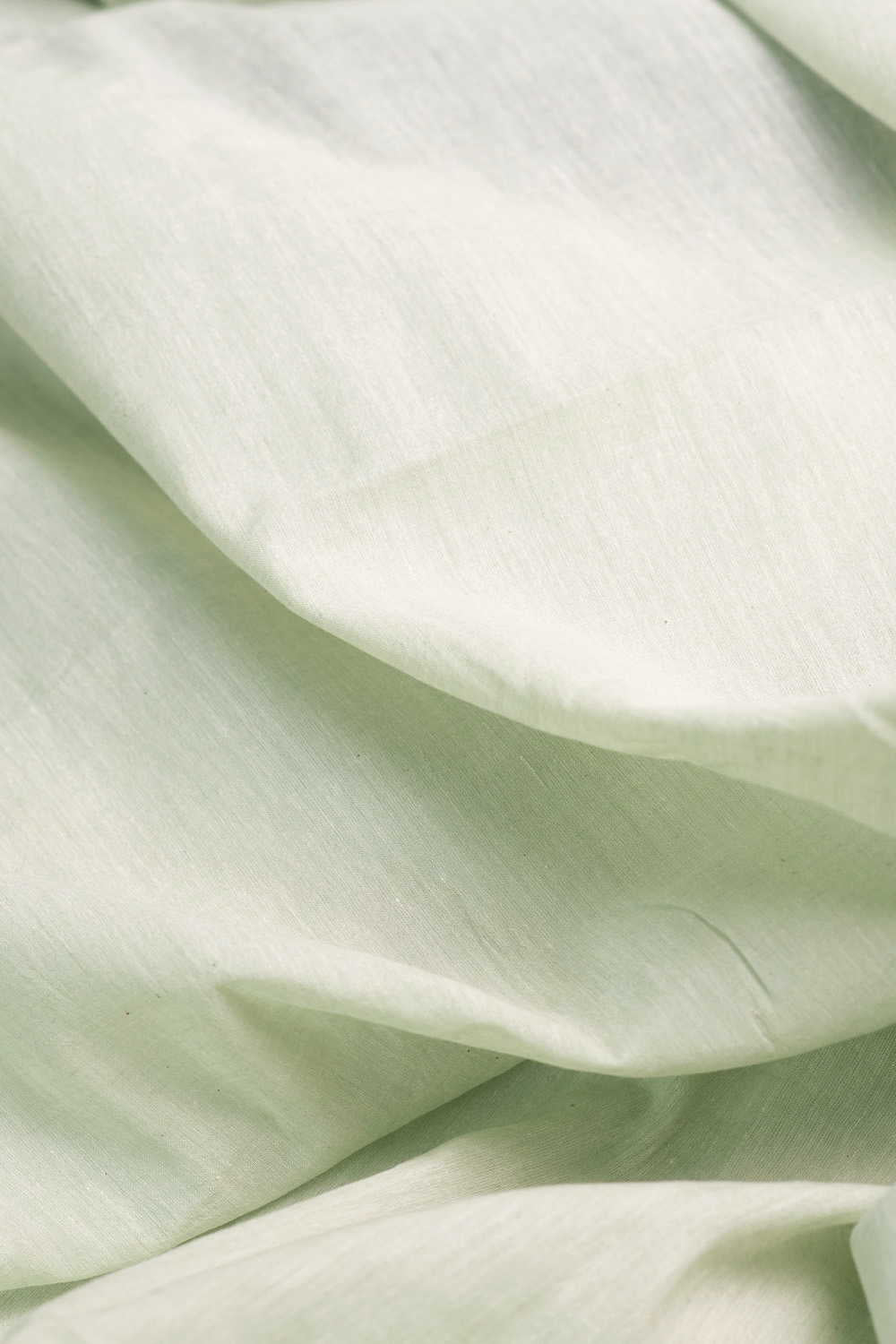 Handloom Fabric - Matkatus 