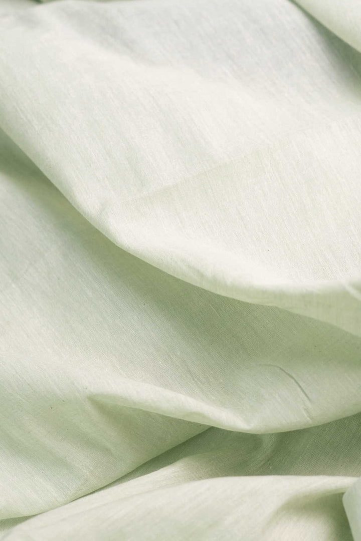 Handloom Fabric - Matkatus 