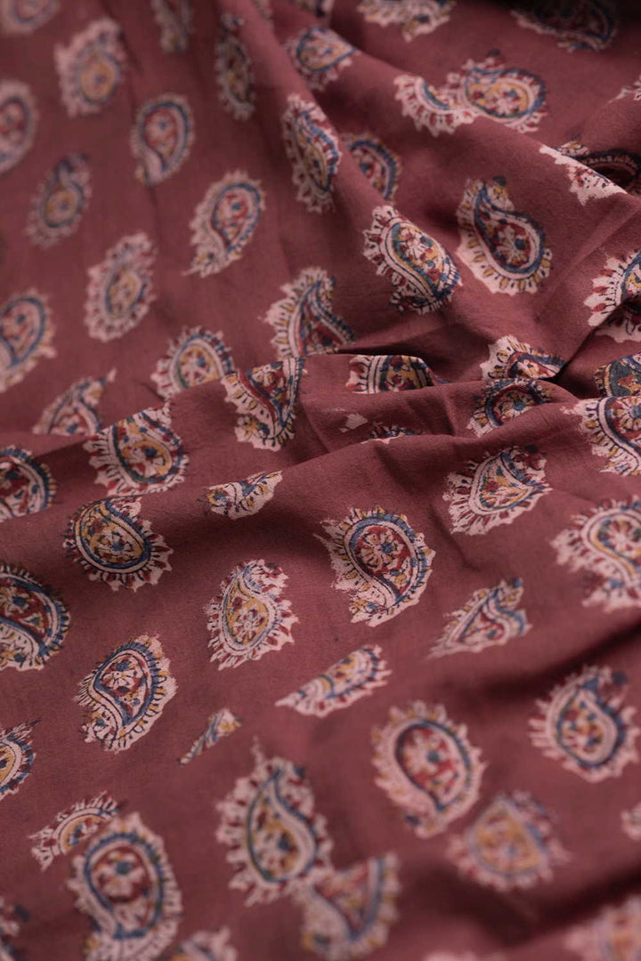 Cotton Fabrics - Matkatus 