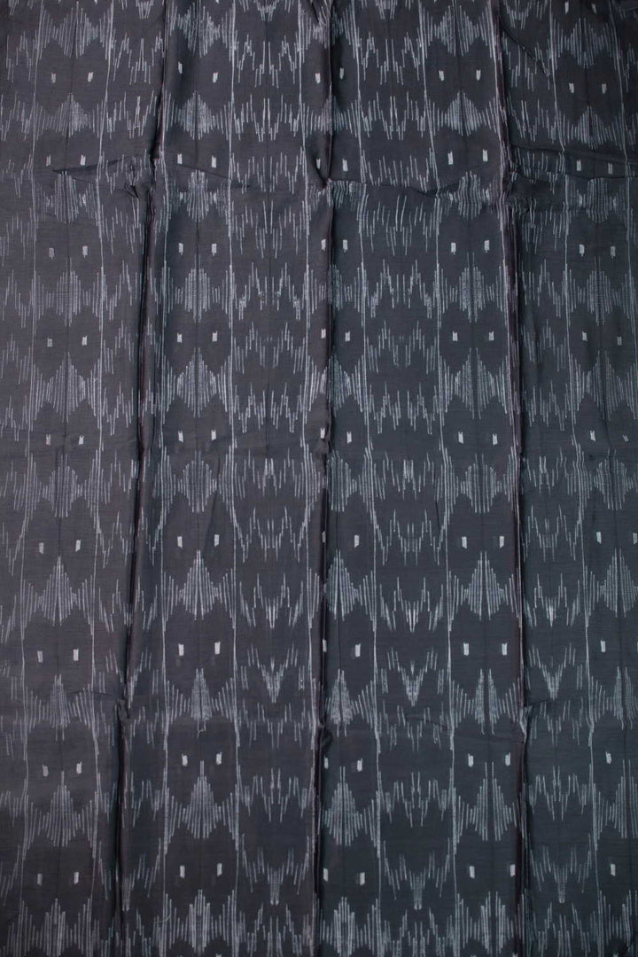 Shibori Suits - Matkatus 