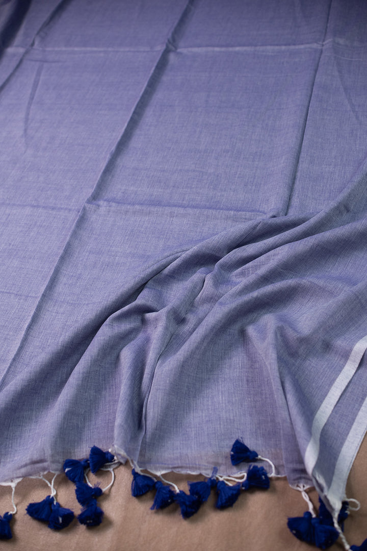Plain Sarees - Matkatus 
