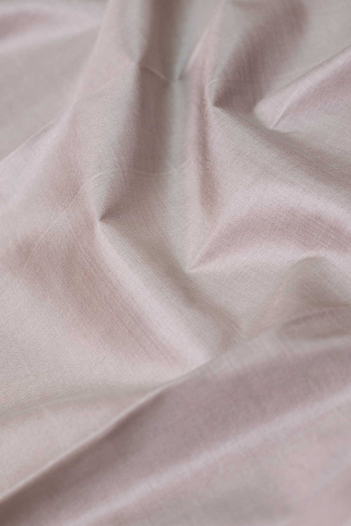 Silk Fabrics - Matkatus
