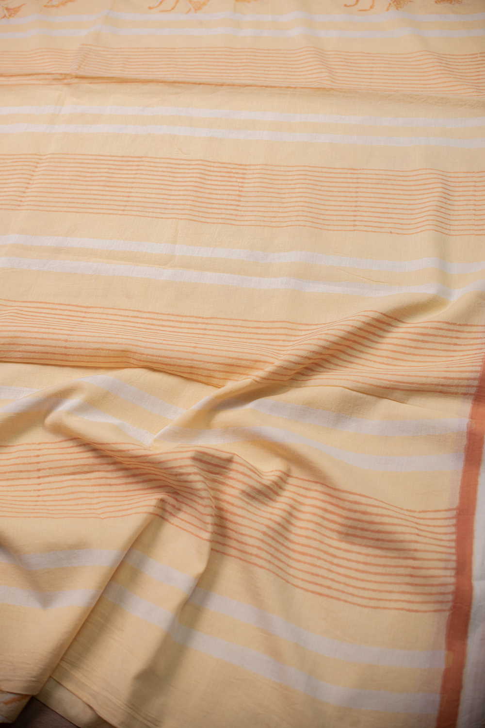 Mul Mul Cotton Sarees - Matkatus 