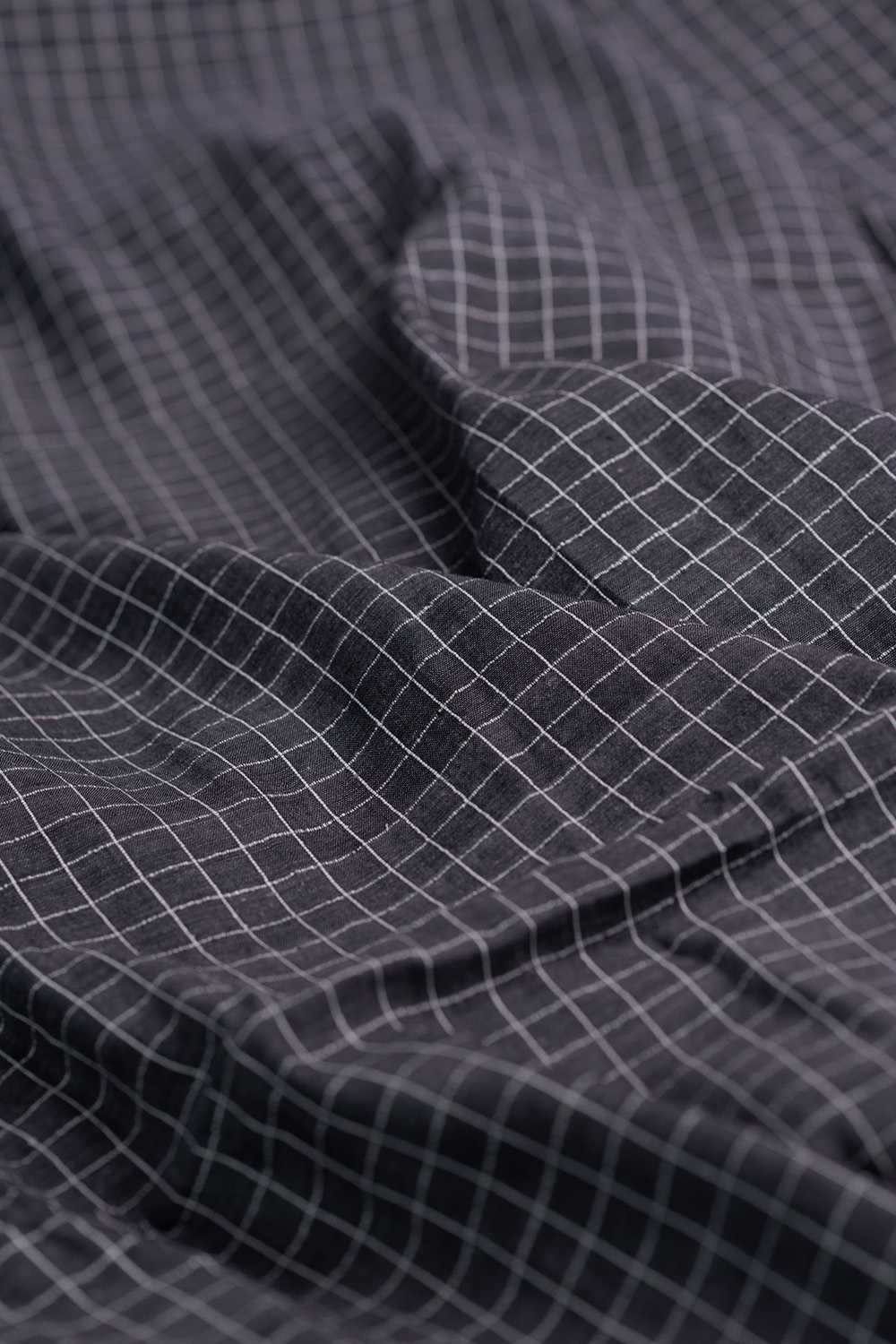 Cotton Fabri-Matkatus 