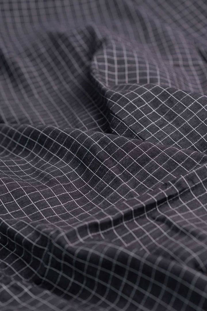 Cotton Fabri-Matkatus 