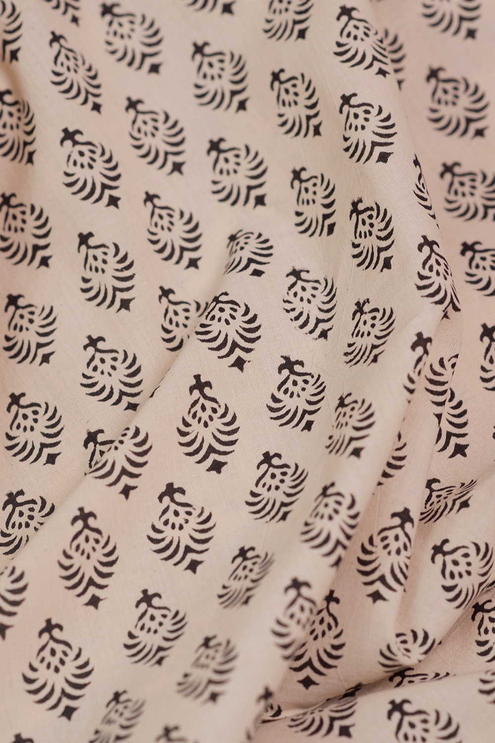 Cotton Fabrics-Matkatus 