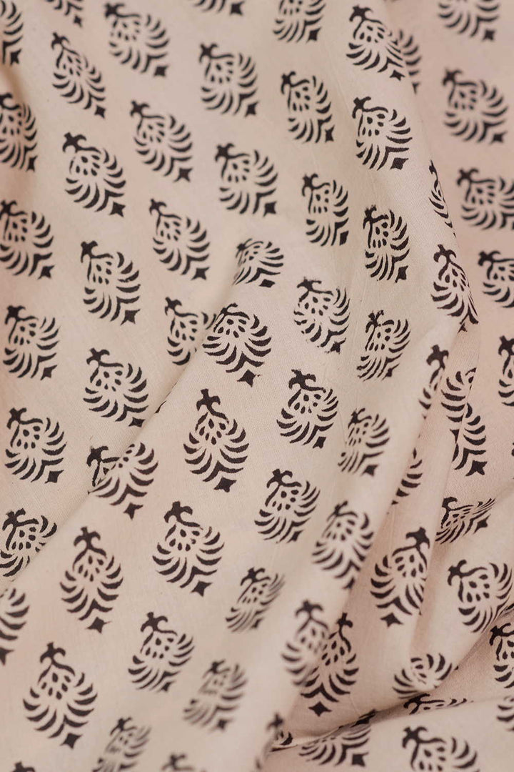 Cotton Fabrics-Matkatus 