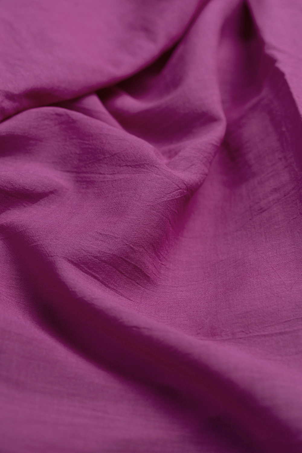 Handwoven Mul Cotton Fabrics - Matkatus 