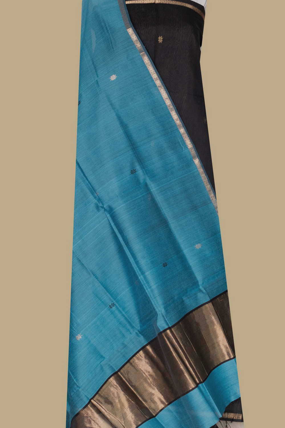 Top & Dupatta - Matkatus 