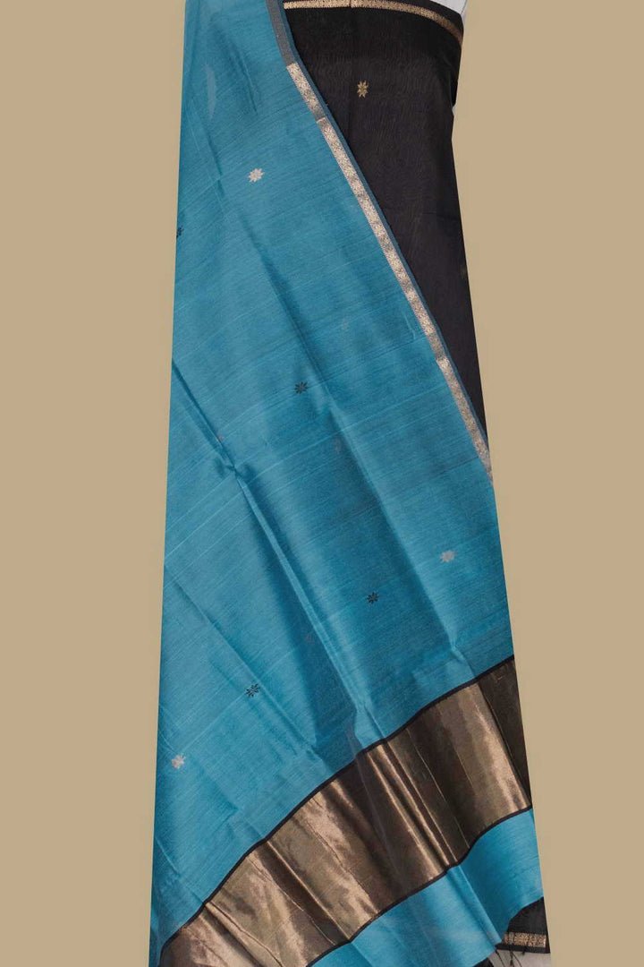 Top & Dupatta - Matkatus 