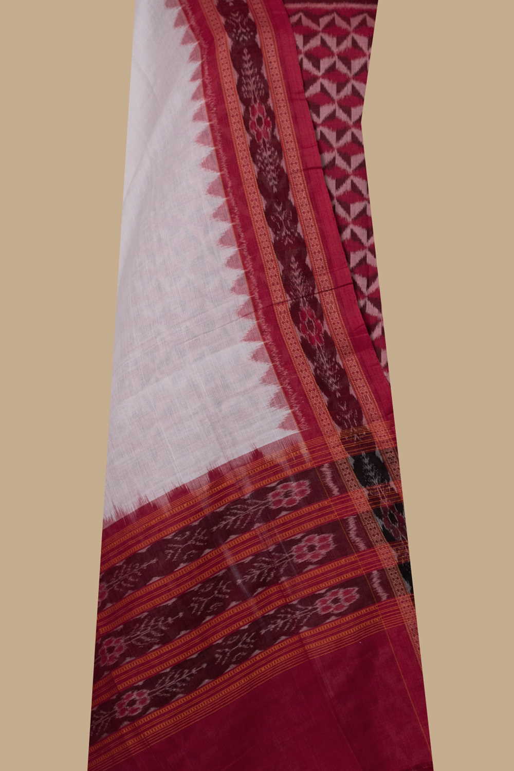Cotton Suits-Matkatus 