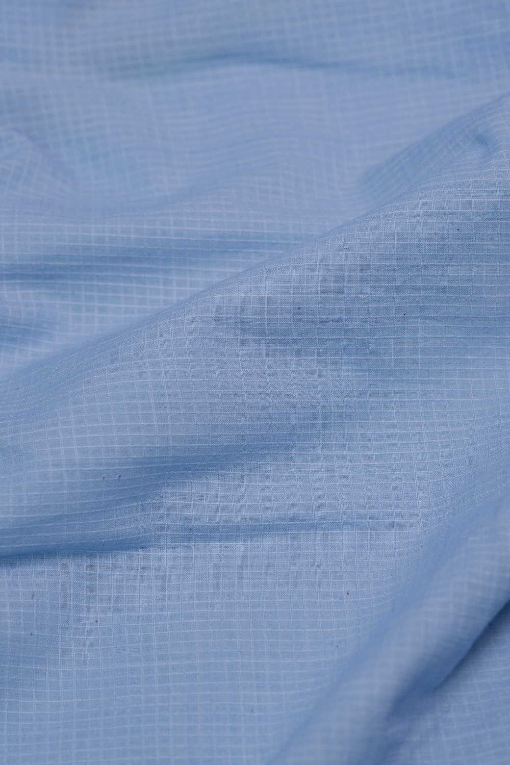 Fabrics - Matkatus