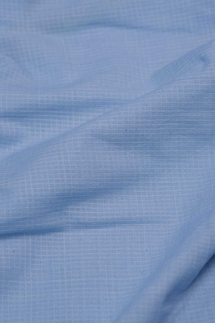 Fabrics - Matkatus