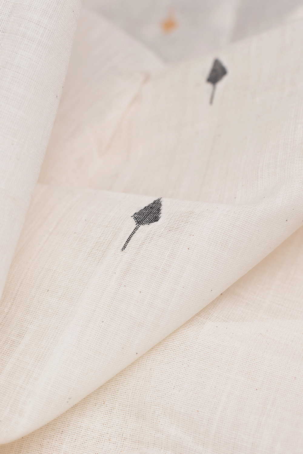 Cotton Fabrics- Matkatus 