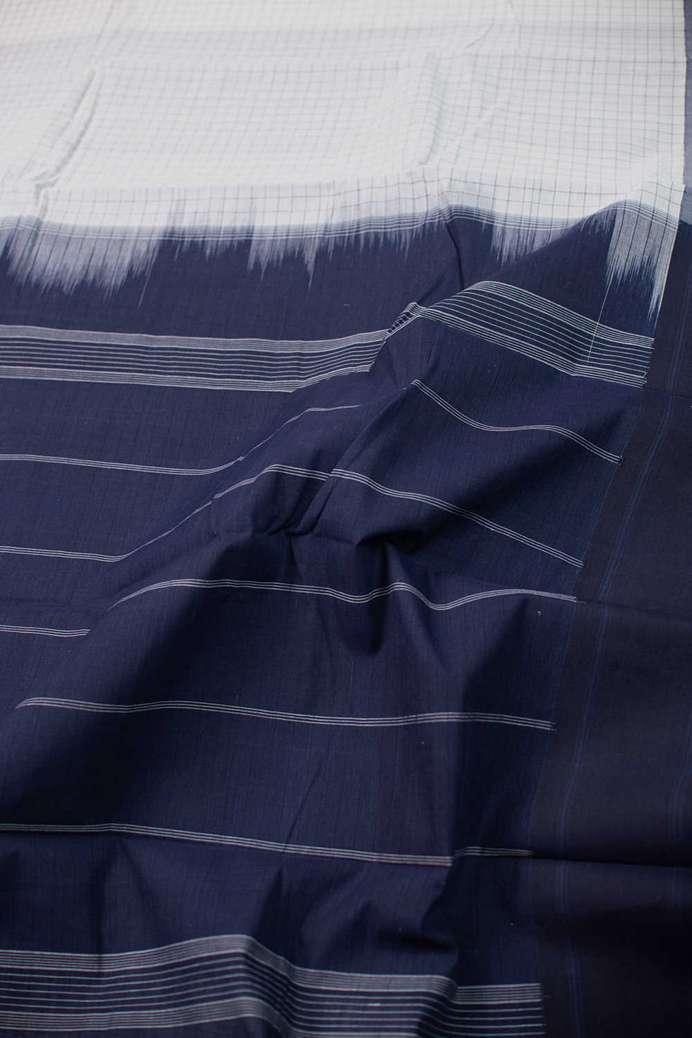 Sarees - Matkatus 