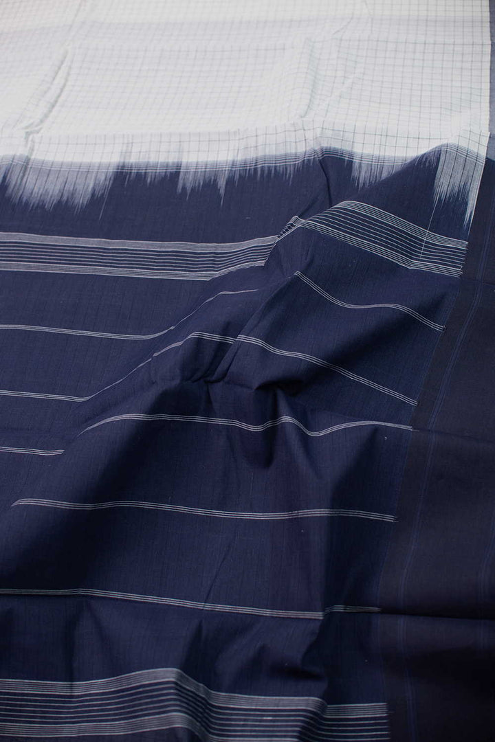 Sarees - Matkatus 