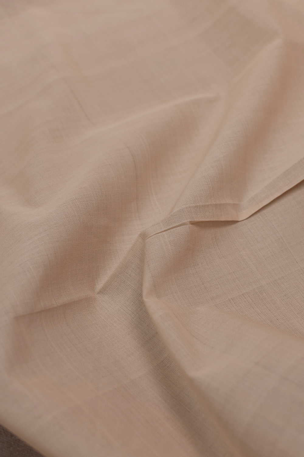 Border Fabrics - Matkatus 