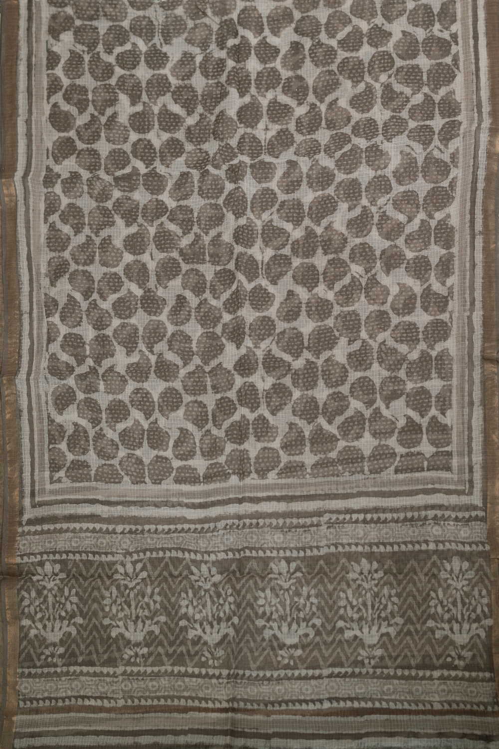 Dupattas-Matkatus 