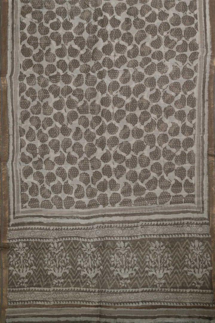 Dupattas-Matkatus 