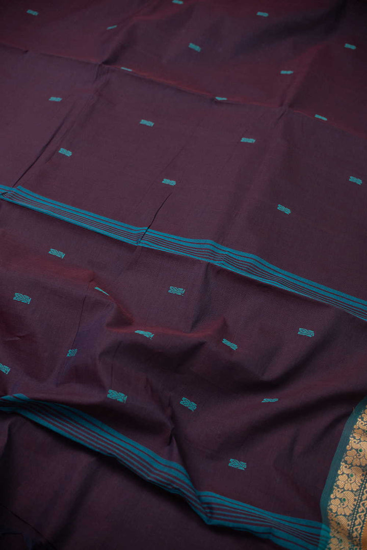 Sarees - Matkatus 