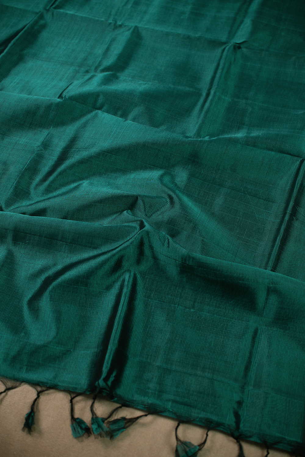 Mangalagiri Sarees - Matkatus 