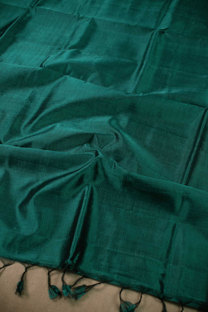 Mangalagiri Sarees - Matkatus 