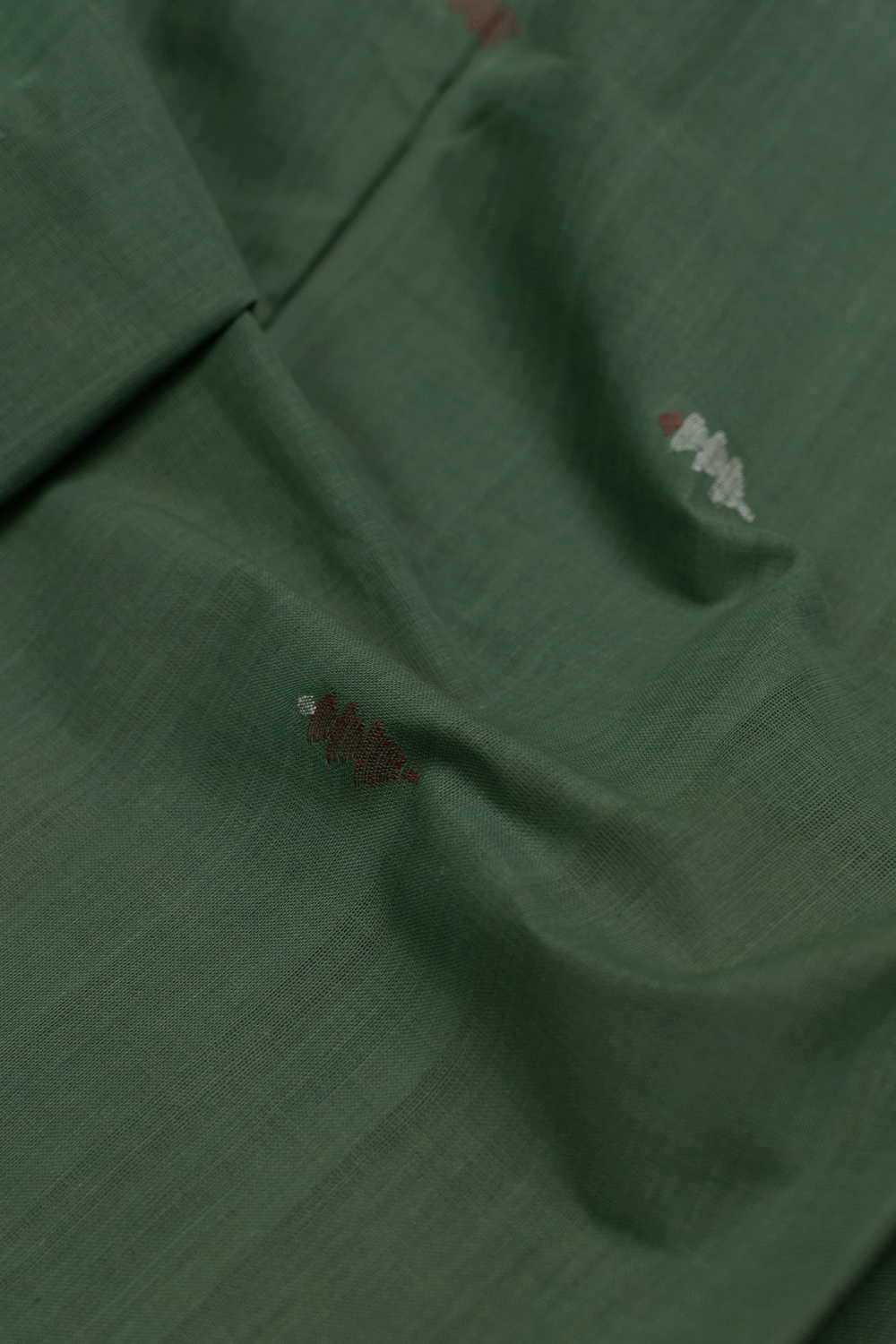 Handloom Fabrics - Matkatus 