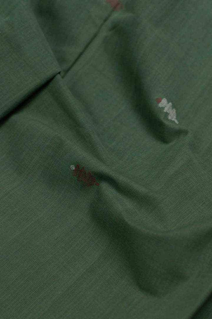 Handloom Fabrics - Matkatus 