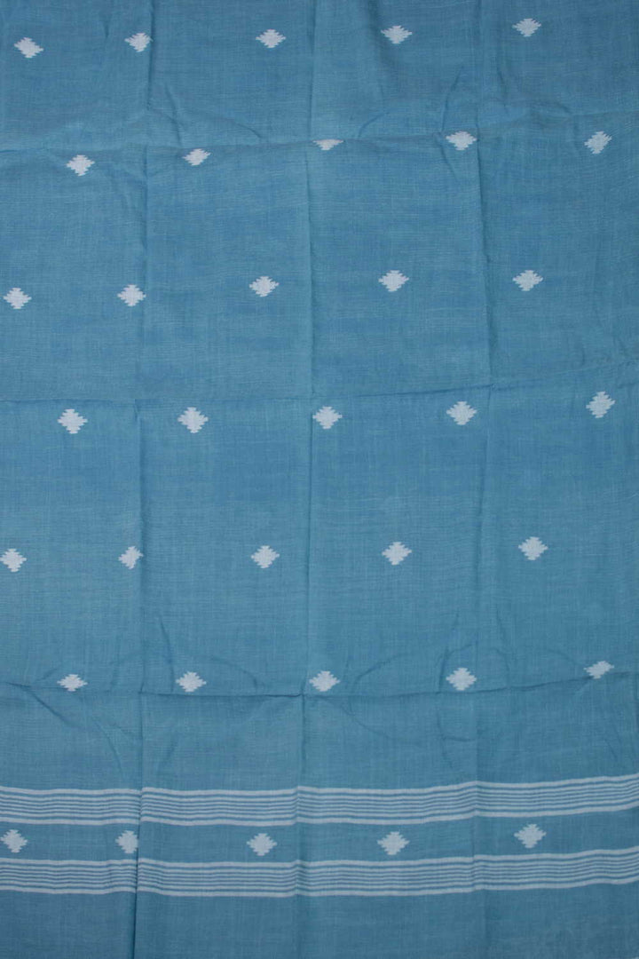 Cotton Dupattas - Matkatus 