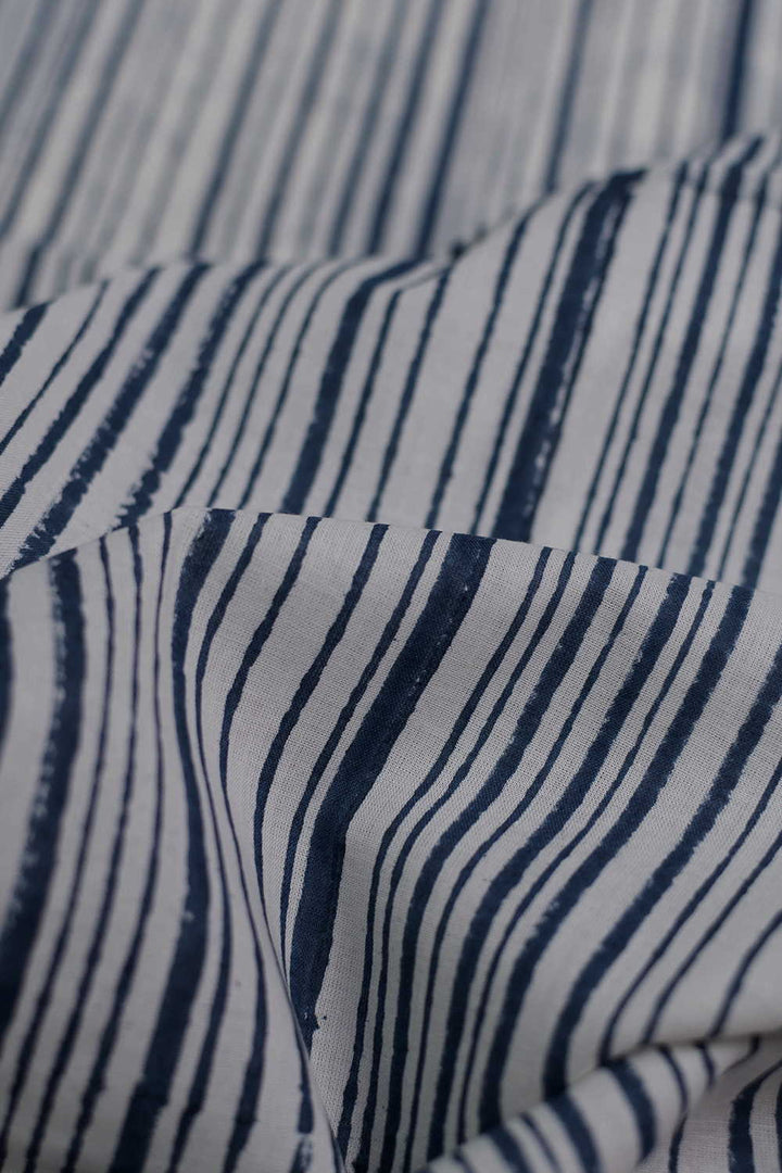 Cotton Fabrics-Matkatus 