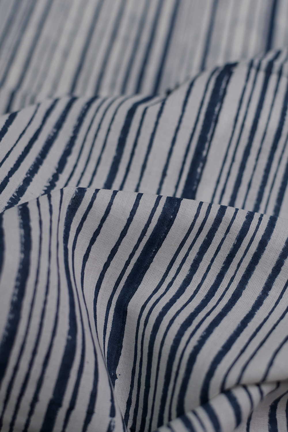 Cotton Fabrics-Matkatus 