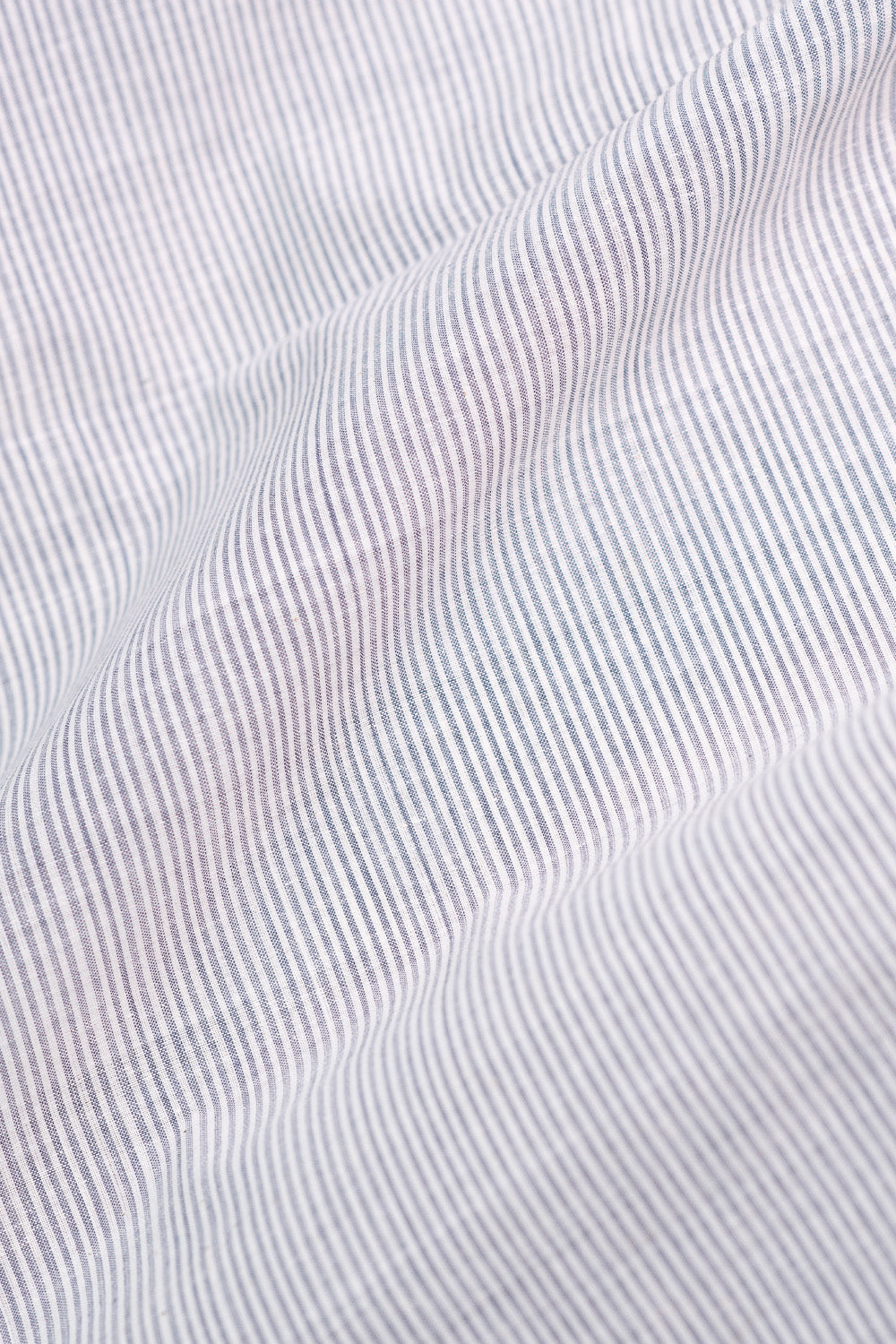 Fabric - Matkatus 