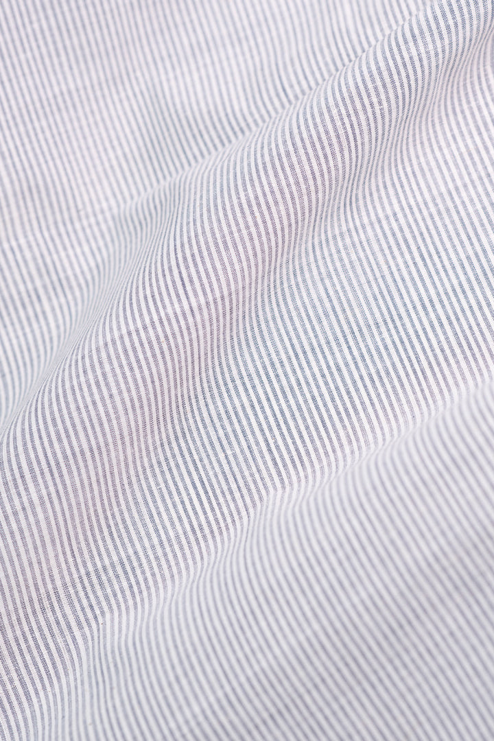 Fabric - Matkatus 