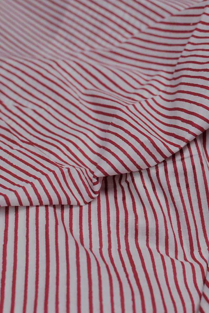Sanganeri Fabrics-Matkatus  