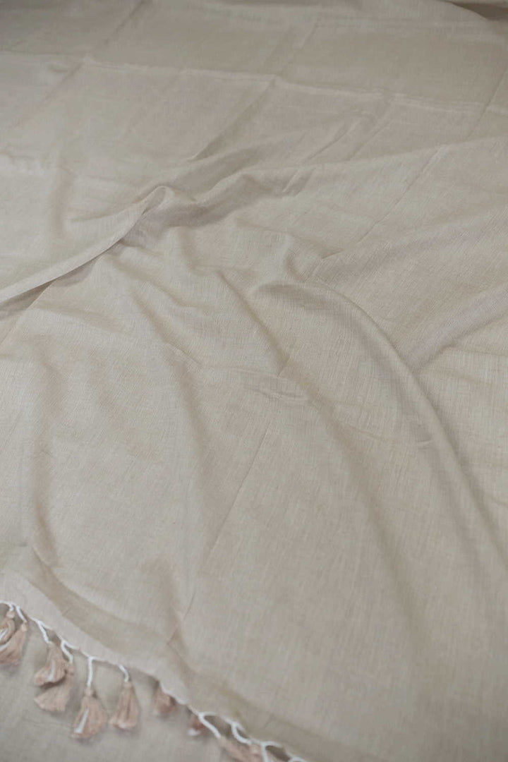 Sarees - Matkatus 