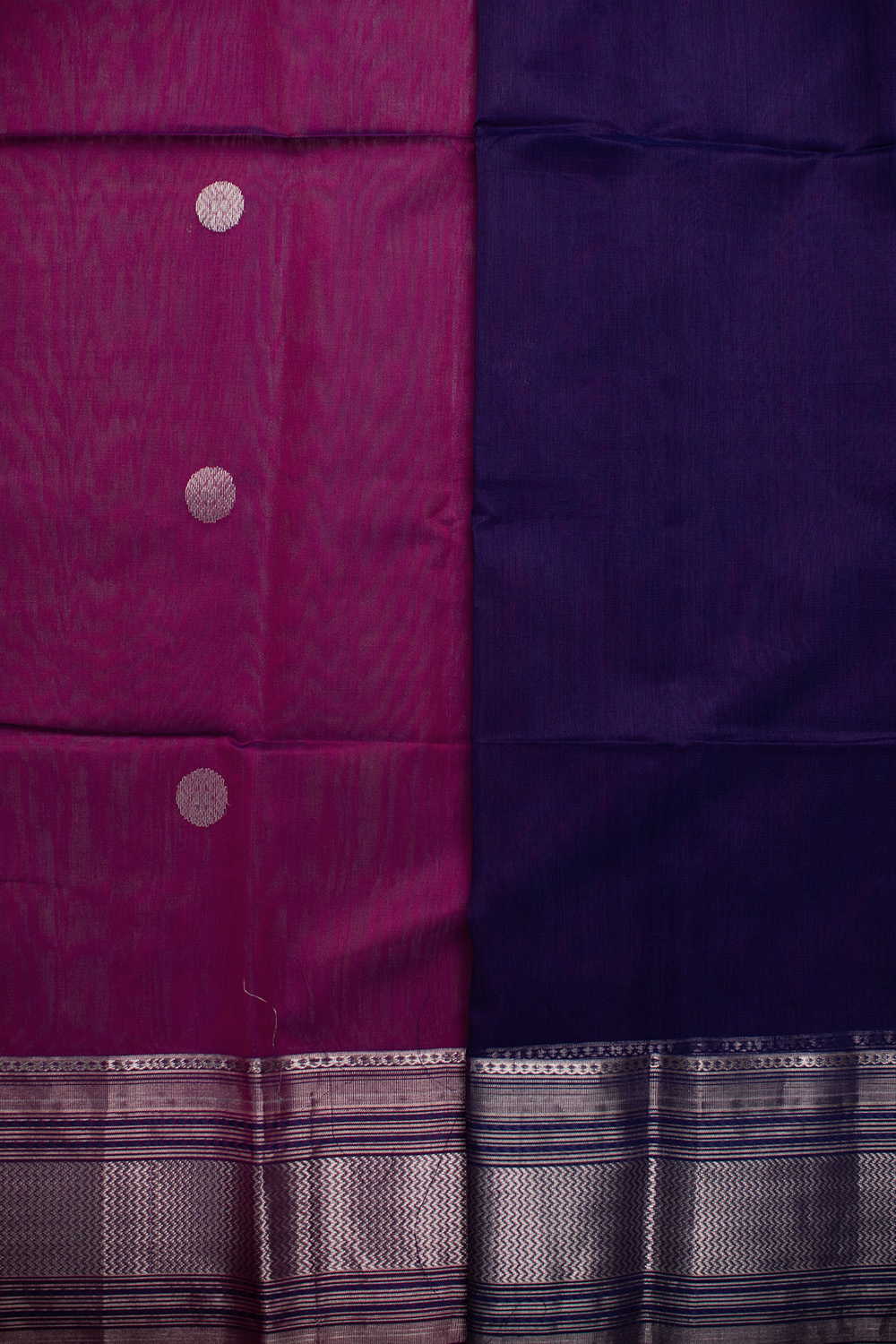 Maheshwari Sarees - Matkatus 