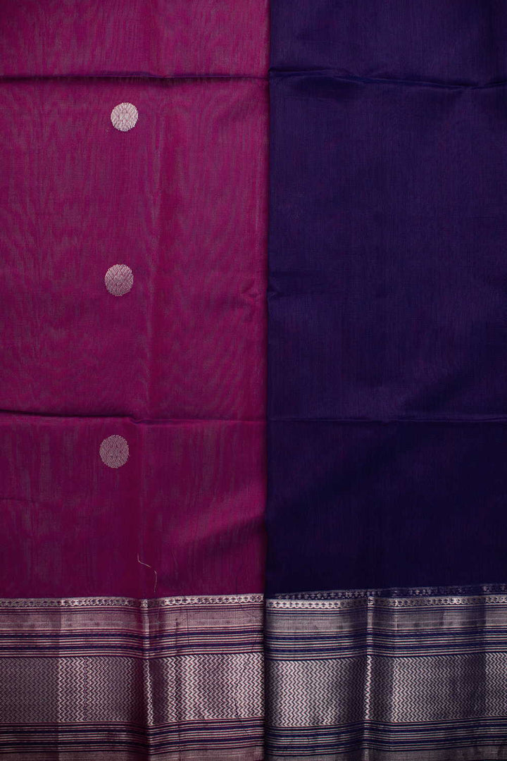 Maheshwari Sarees - Matkatus 