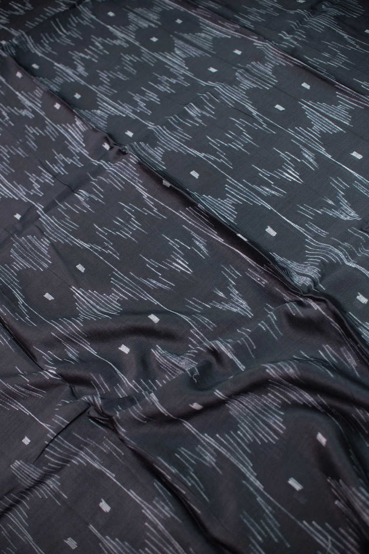 Kurta Fabrics - Matkatus