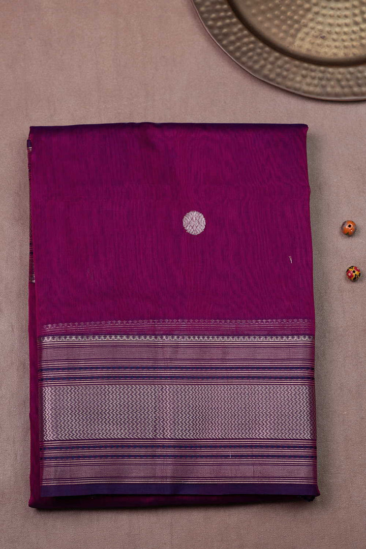 Maheshwari Sarees - Matkatus 