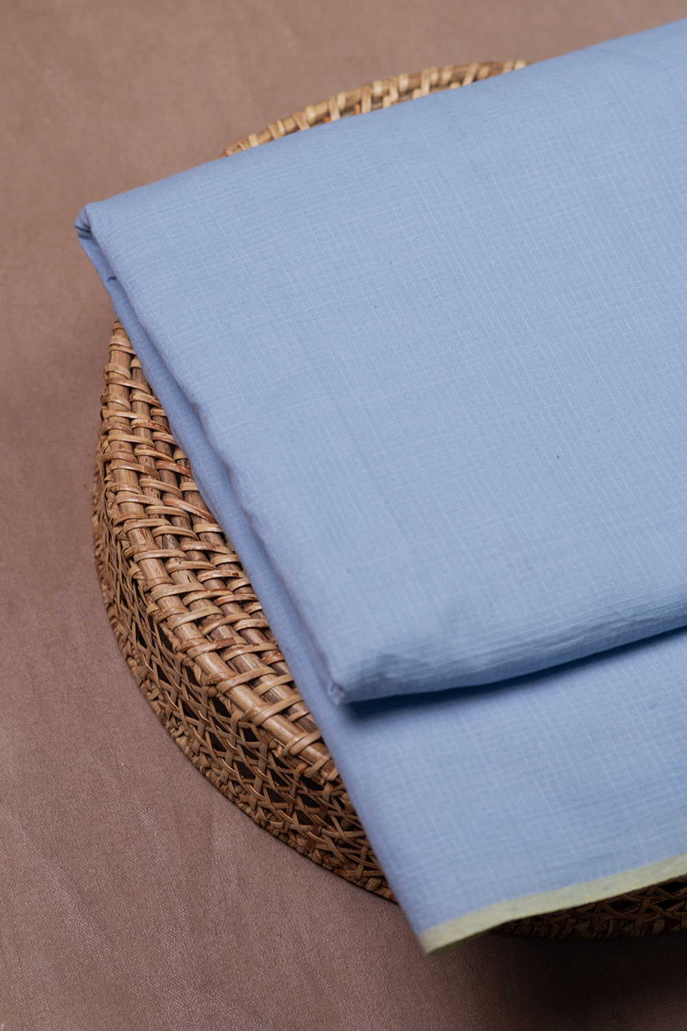 Handloom Fabrics - Matkatus