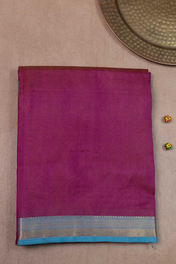Maheshwari Sarees - Matkatus