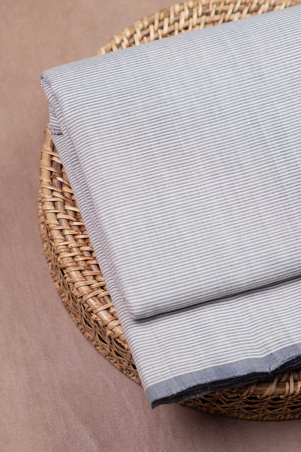 Cotton Fabric - Matkatus