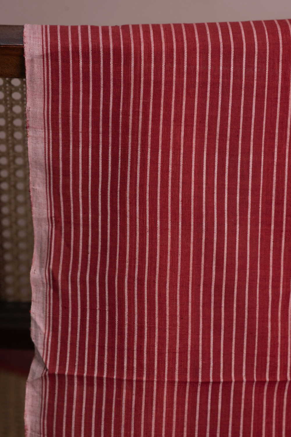 Cotton Fabrics - Matkatus 