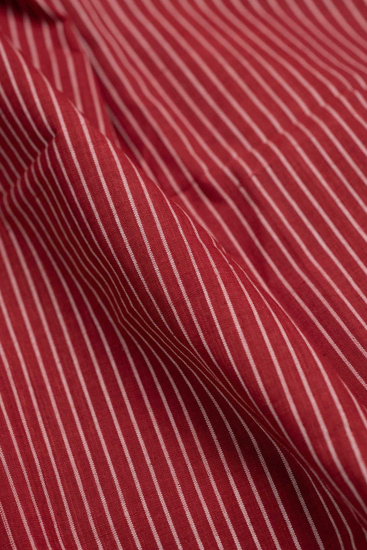 Handloom Fabrics - Matkatus 