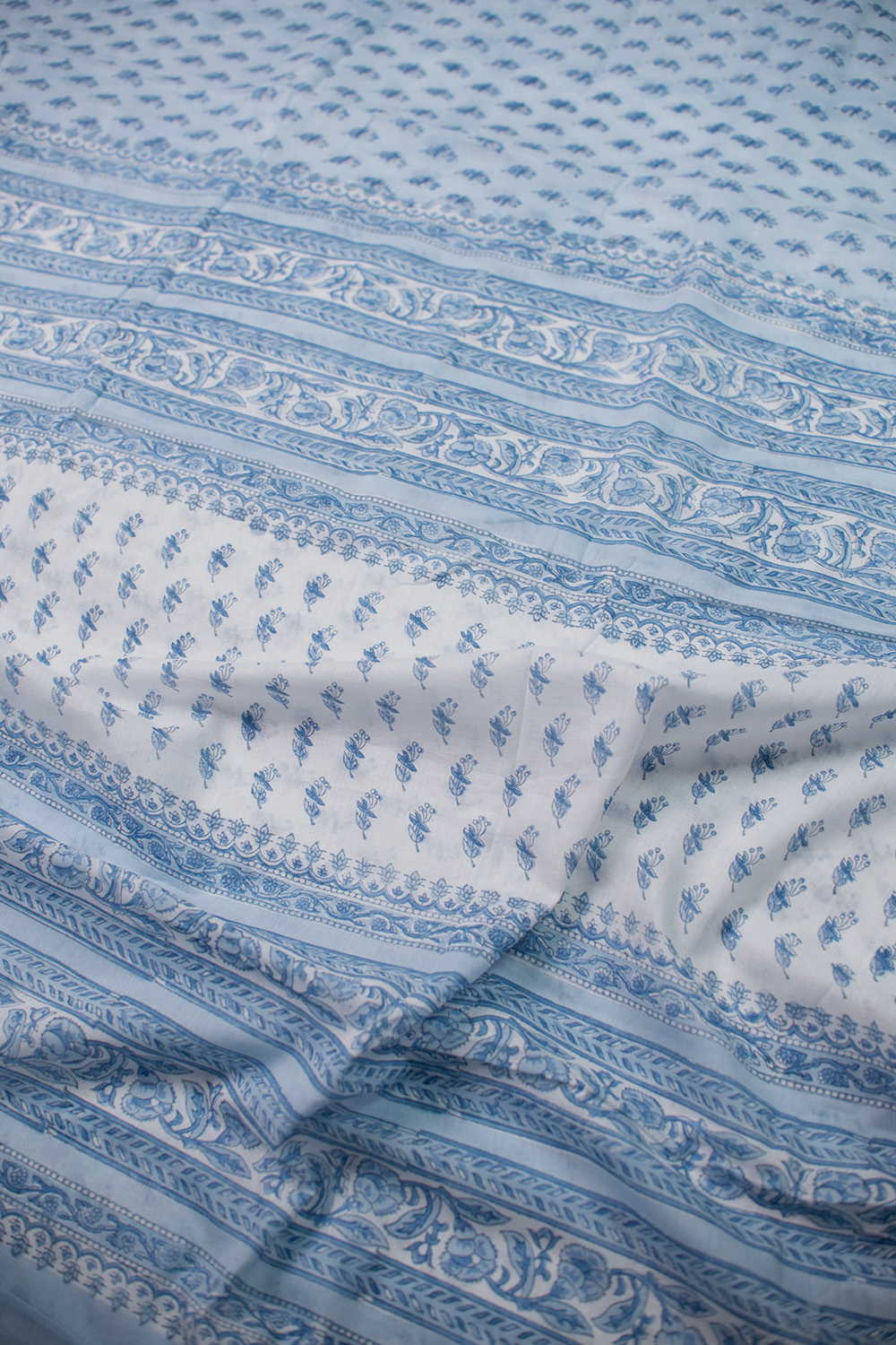 Cotton Sarees - Matkatus 
